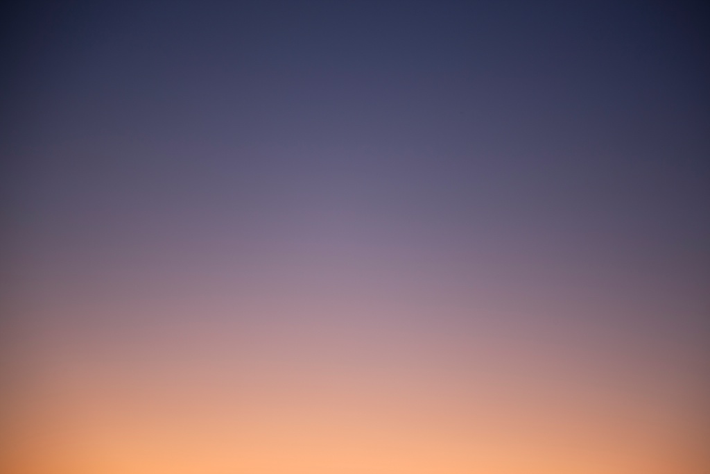Playa Santa Teresa, Costa Rica - Sunset 5:16pm