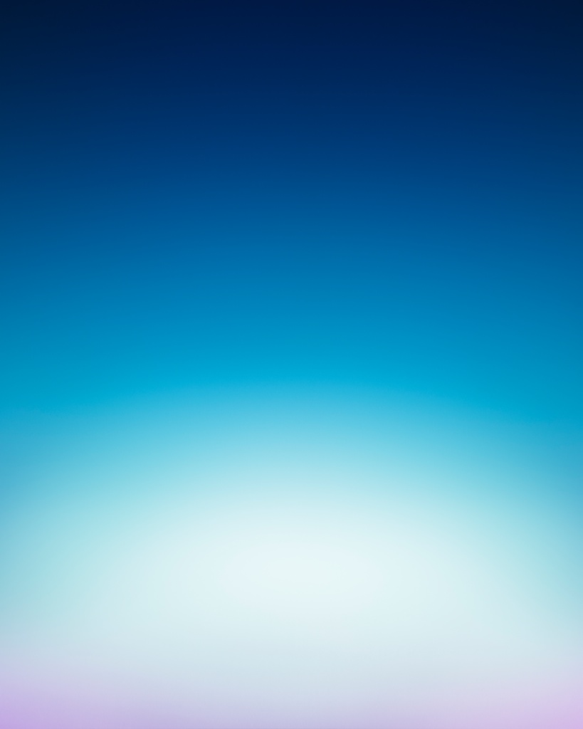 Sky Series Selected Works Eric Cahan