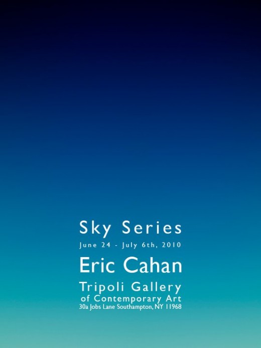 Sky Series