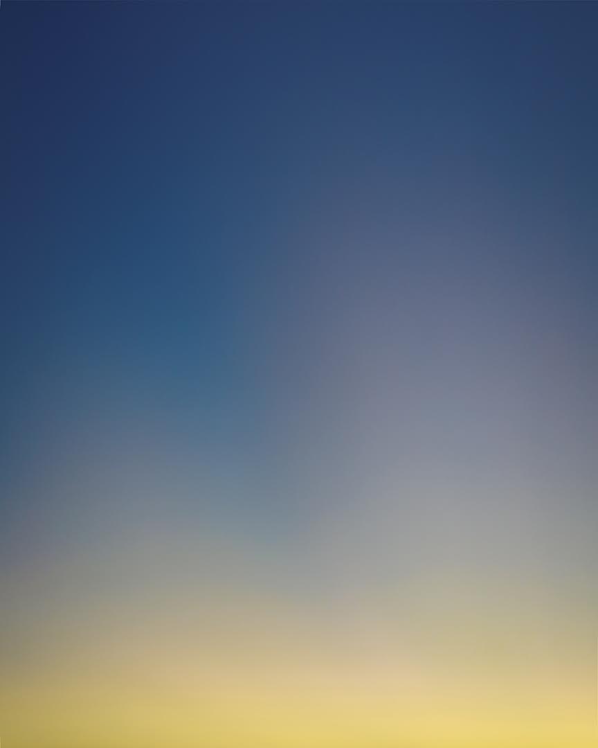 Dune Road, Amagansett, NY - Sunset 7:22pm