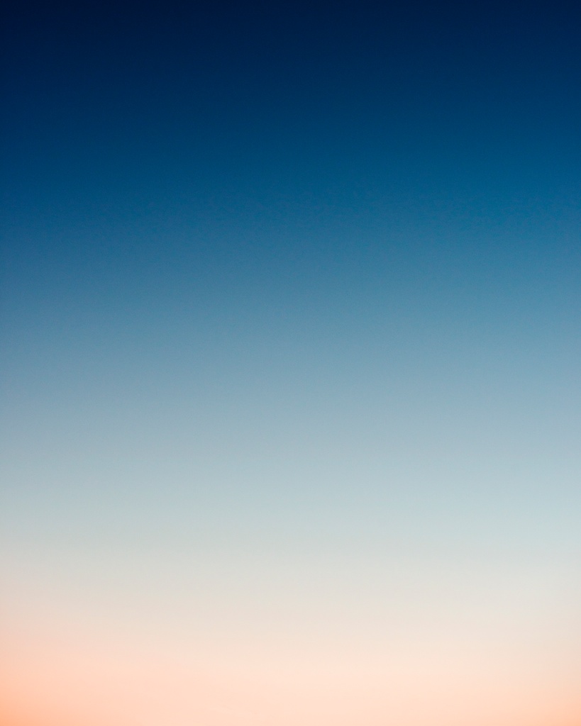 Amagansett Beach, NY - Sunset 6:34pm