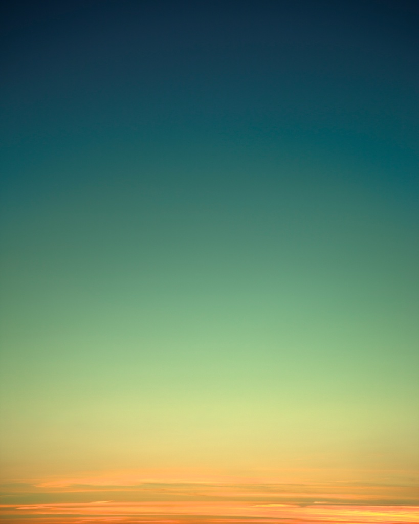 The Dunes Amagansett, NY - Sunset 6:47pm